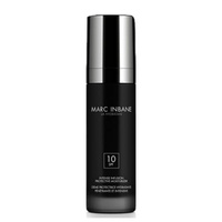 Marc Inbane La Hydratan 30 ml