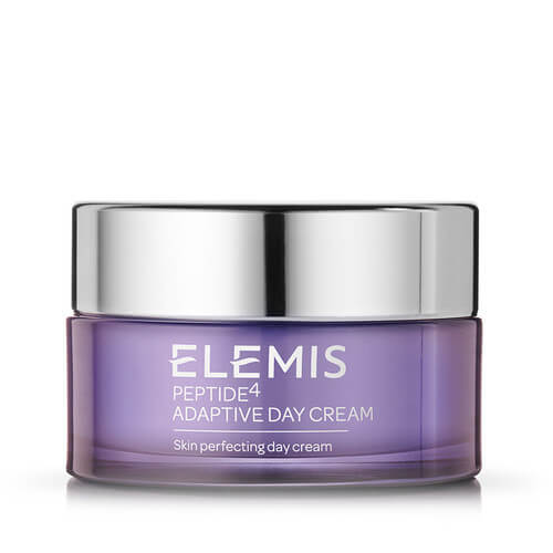 Elemis Advanced Skincare Peptide4 Plumping Pillow Facial 50 ml