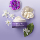 Elemis Advanced Skincare Peptide4 Plumping Pillow Facial 50 ml