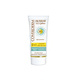 Coverderm Filteray Face Plus SPF 30 Dry/Sensitive Skin 50 ml Natural