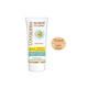 Coverderm Filteray Face Plus SPF 30 Dry/Sensitive Skin 50 ml Light Beige
