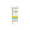 Coverderm Filteray Face Plus SPF 30 Dry/Sensitive Skin 50 ml Soft Brown