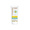 Coverderm Filteray Face Plus SPF 30 Oily/Acneic Light Beige 50 ml