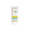 Coverderm Filteray Face Plus SPF 30 Oily/Acneic Light Beige 50 ml