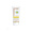 Coverderm Filteray Face Plus SPF 50+ Dry/Sensitive Light Beige 50 ml