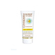 Coverderm Filteray Face Plus SPF 50+ Oily/Acenic Natural 50 ml