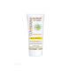 Coverderm Filteray Face Plus SPF 50+ Dry/Sensitive Light Beige 50 ml