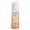 Coverderm Perfect Legs&Body Waterproof Make-up Fluid SPF 40 75 ml 65