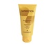 Coverderm Superfection Body Bronzing Waterproof Make-up SPF 15 100 ml 3