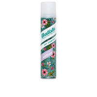 Batiste Dry Shampoo Wildflower 200 ml
