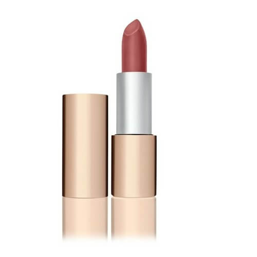 Jane Iredale Triple Luxe Long Lasting Naturally Moist Lipstick Gabby 3.4g