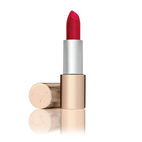 Jane Iredale Triple Luxe Long Lasting Naturally Moist Lipstick Gwen 3.4g