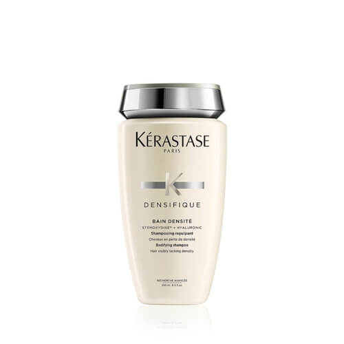 Kerastase Densifique Bain Densite 250 ml