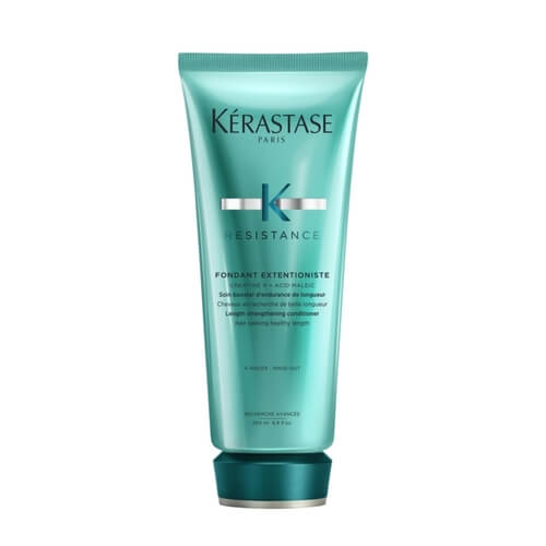 Kerastase Extentioniste Fondant Extentioniste 200 ml