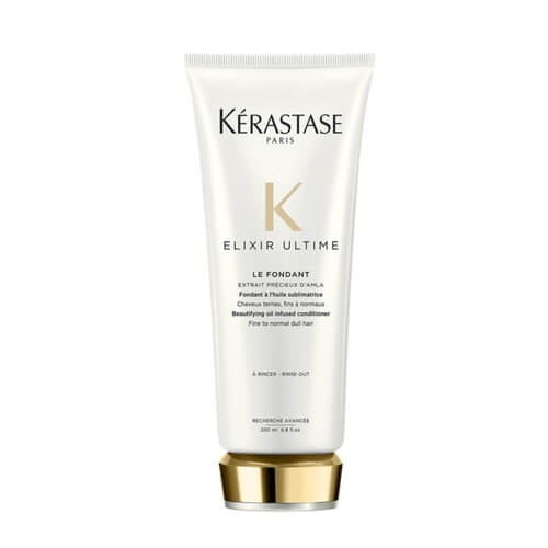 Kerastase Elixir Ultime Soin 200 ml