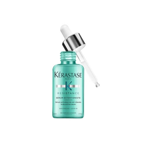 Kerastase Extentioniste Serum Extentioniste 50 ml