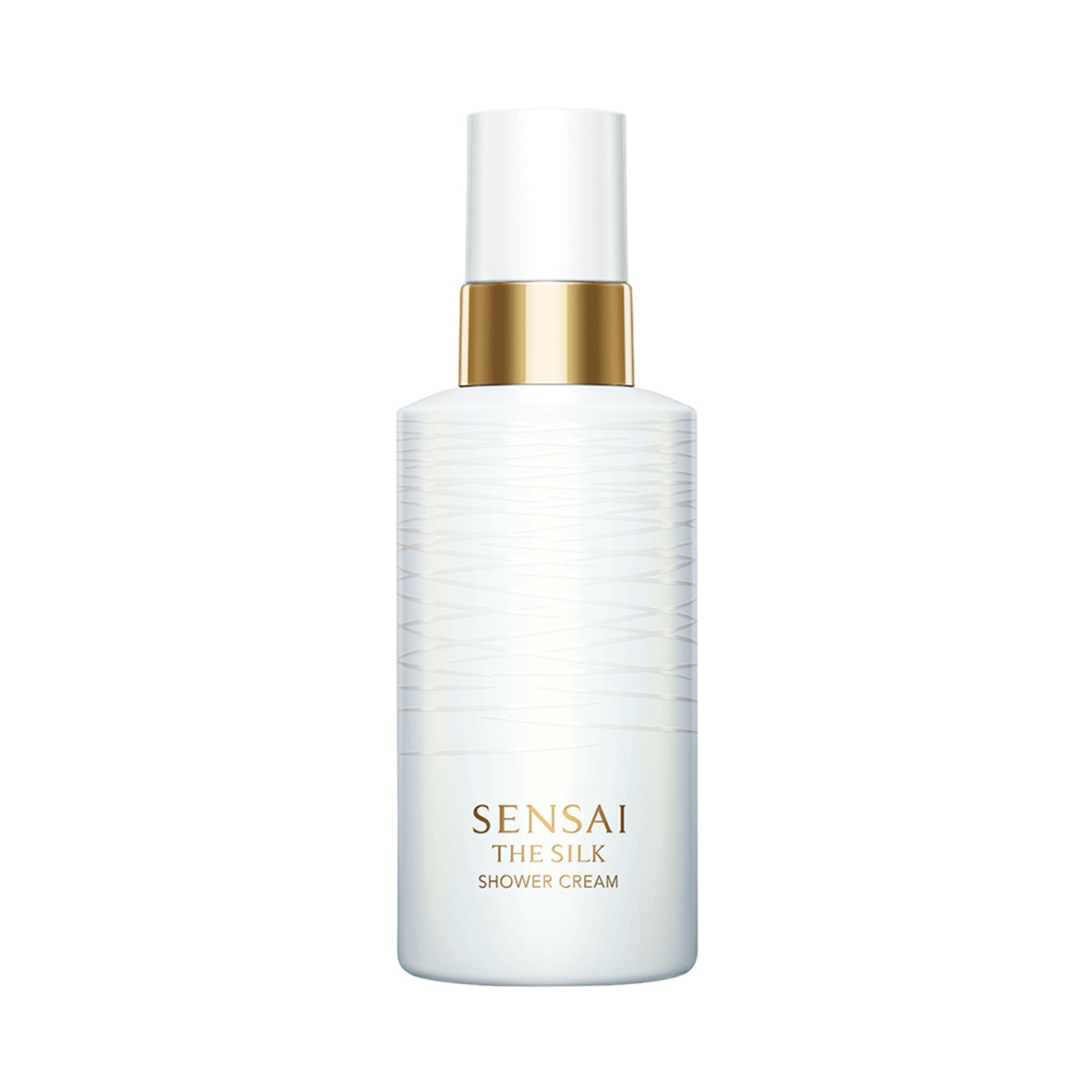 Sensai The Silk Shower Cream 200 ml