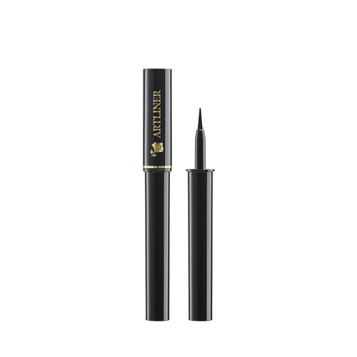 Lancome Artliner Liquid Eyeliner Noir Artiste 01 1.4 ml