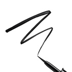 Lancome Artliner Liquid Eyeliner Noir Artiste 01 1.4 ml