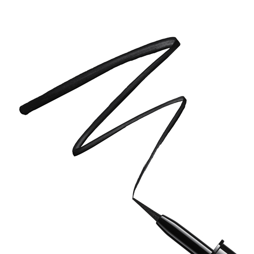 Lancome Artliner Liquid Eyeliner Noir Artiste 01 1.4 ml