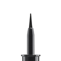 Lancome Artliner Liquid Eyeliner Noir Artiste 01 1.4 ml