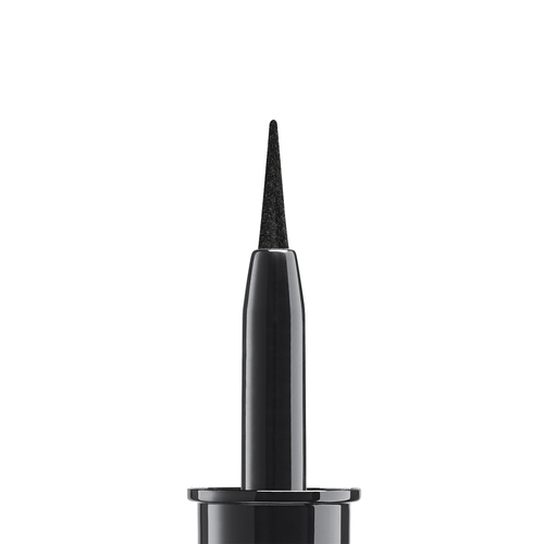 Lancome Artliner Liquid Eyeliner Noir Artiste 01 1.4 ml