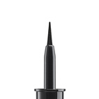 Lancome Artliner Liquid Eyeliner Noir Artiste 01 1.4 ml
