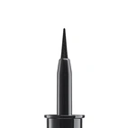 Lancome Artliner Liquid Eyeliner Noir Artiste 01 1.4 ml