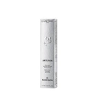 Lancome Artliner Liquid Eyeliner Noir Artiste 01 1.4 ml
