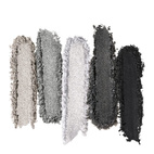 Lancome Hypnose Eyeshadow Palette Smokey Chic 14 3.5g