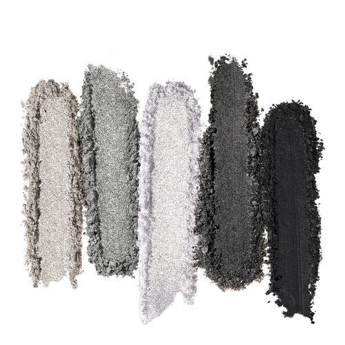 Lancome Hypnose Eyeshadow Palette Smokey Chic 14 3.5g