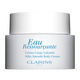 Clarins Rebalancing Body Cream 200 ml