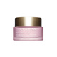 Clarins Multi Active Jour All Skin Types 50 ml