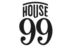 House 99 House 99