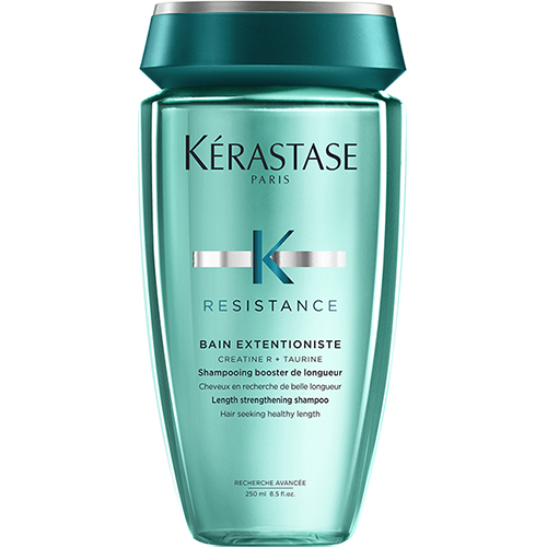 Kerastase Extentioniste Bain Extentioniste 250 ml