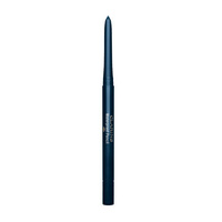 Clarins Waterproof Eye Pencil Blue Orchid 03