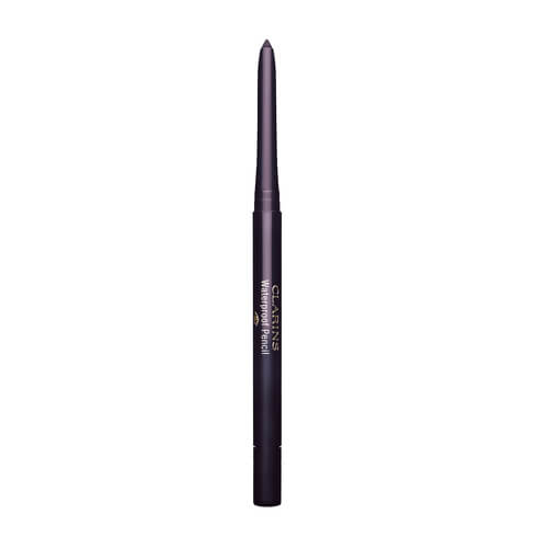 Clarins Waterproof Eye Pencil Fig 04