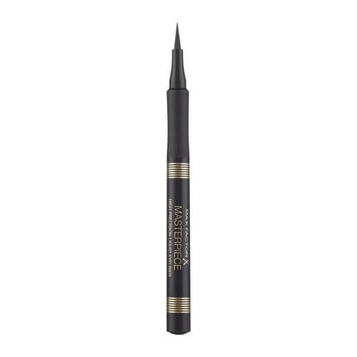 Max Factor Masterpiece High Definition Liquid Eyeliner Charcoal 015 1 ml