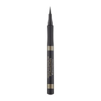 Max Factor Masterpiece High Definition Liquid Eyeliner Charcoal 015 1 ml