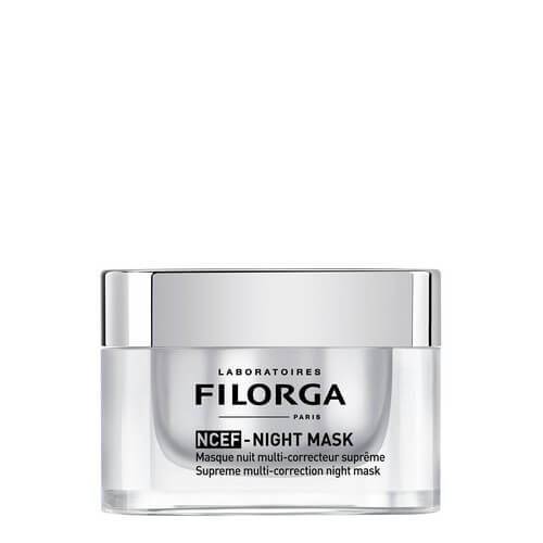 Filorga Ncef Night Mask 50 ml