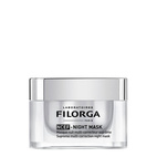 Filorga Ncef Night Mask 50 ml