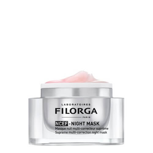 Filorga Ncef Night Mask 50 ml