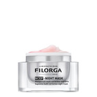 Filorga Ncef Night Mask 50 ml