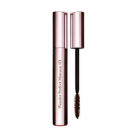 Clarins Wonder Perfect Mascara 4D Perfect Brown
