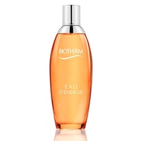 Biotherm Eau D Energie EdT 100 ml