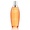 Biotherm Eau D Energie EdT 100 ml