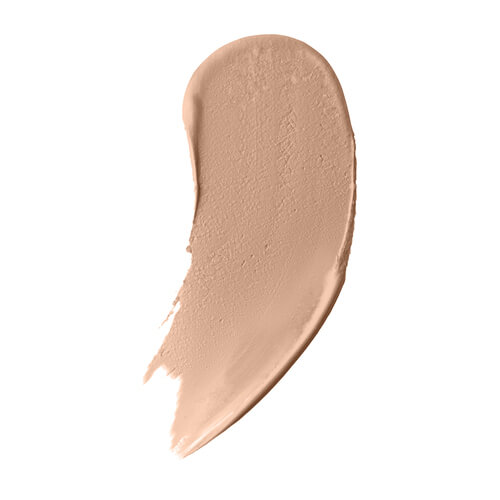 Max Factor Miracle Touch Foundation Warm Alm 45