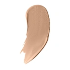 Max Factor Miracle Touch Cream-To-Liquid Foundation 75 Golden 11,5 g