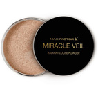 Max Factor Miracle Veil Loose Powder