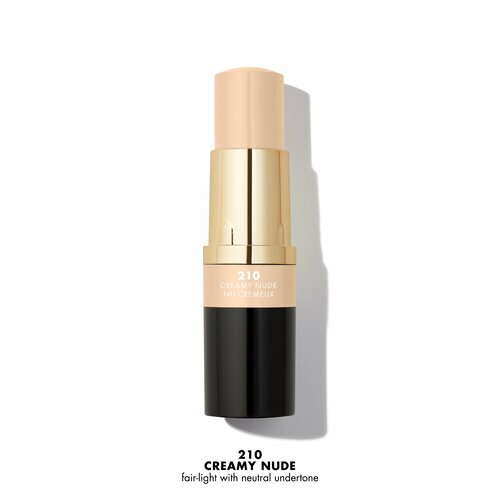 Milani Conceal And Perfect Foundation Stick Creamy Vanilla 215